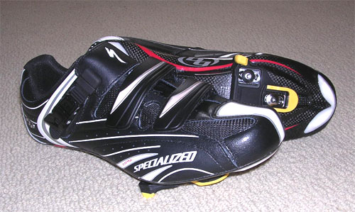 best shoes for numb toes