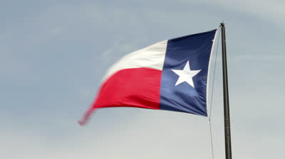 stock-footage-texas-flag-blowing-in-the-wind