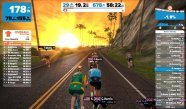 How To Calibrate Wahoo Kickr On Zwift At Frank Hudson Blog